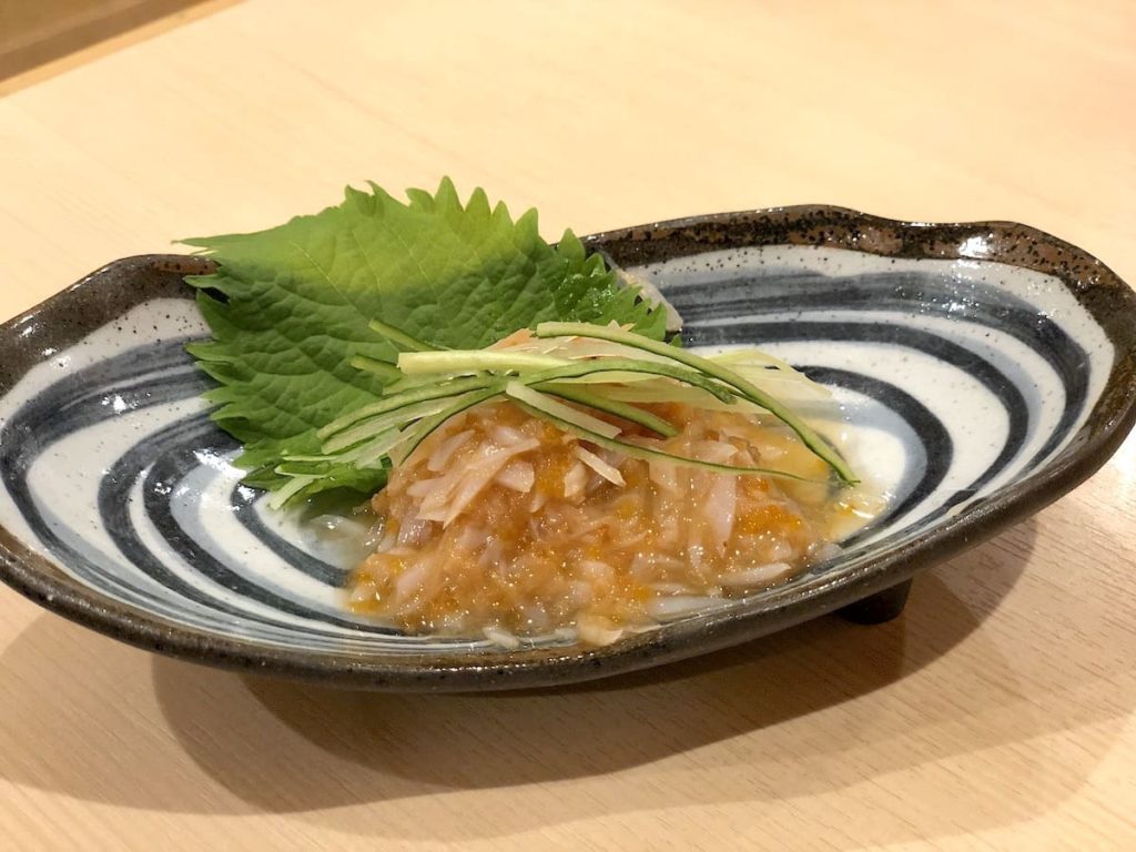 きづなすし大宮 ウニもいくらも食べ放題 高級寿司が何円おトクに
