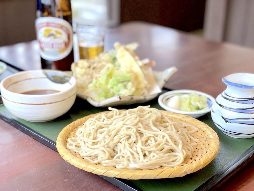 阿左美冷蔵 金崎本店 のかき氷メニューを食す 駐車場 アクセスも詳しくレポ