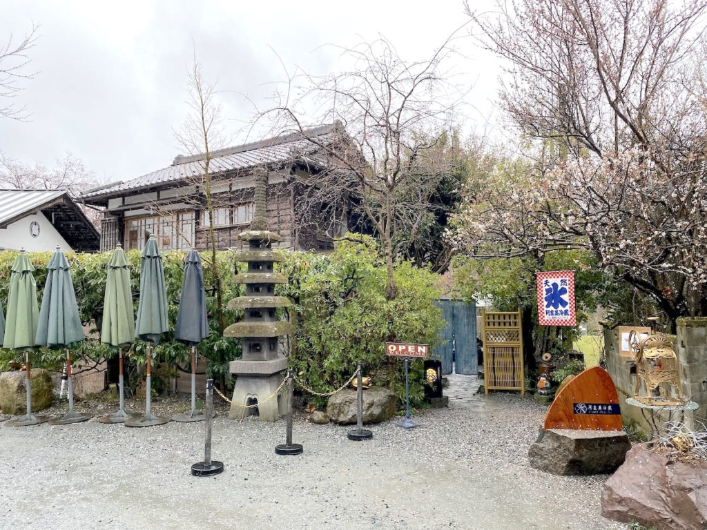 当時のメディア報道・掲載写真