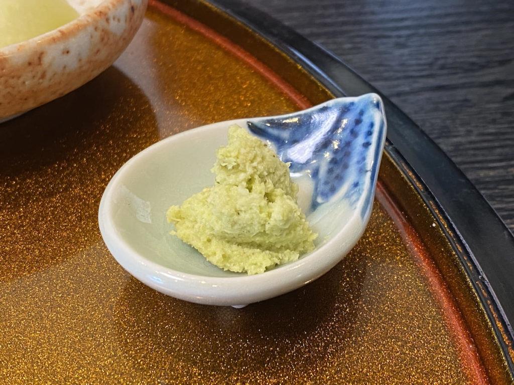あまご茶屋 天城湯ヶ島店 でランチ 浄蓮の滝から7分の人気店